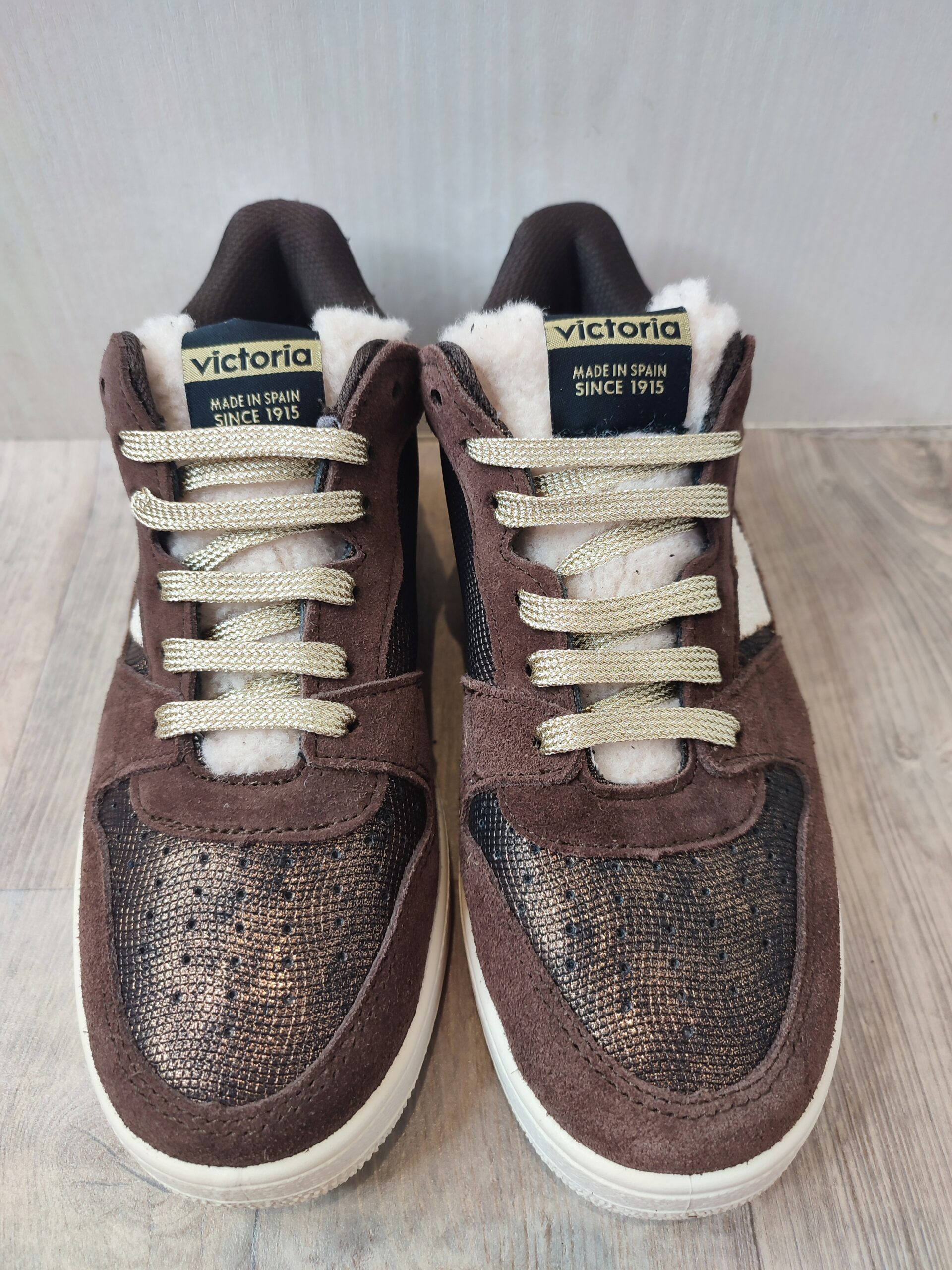 Basket VICTORIA 1258276 – Image 3