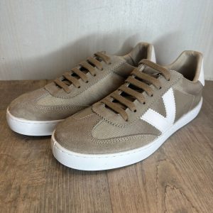 Basket VICTORIA 126193