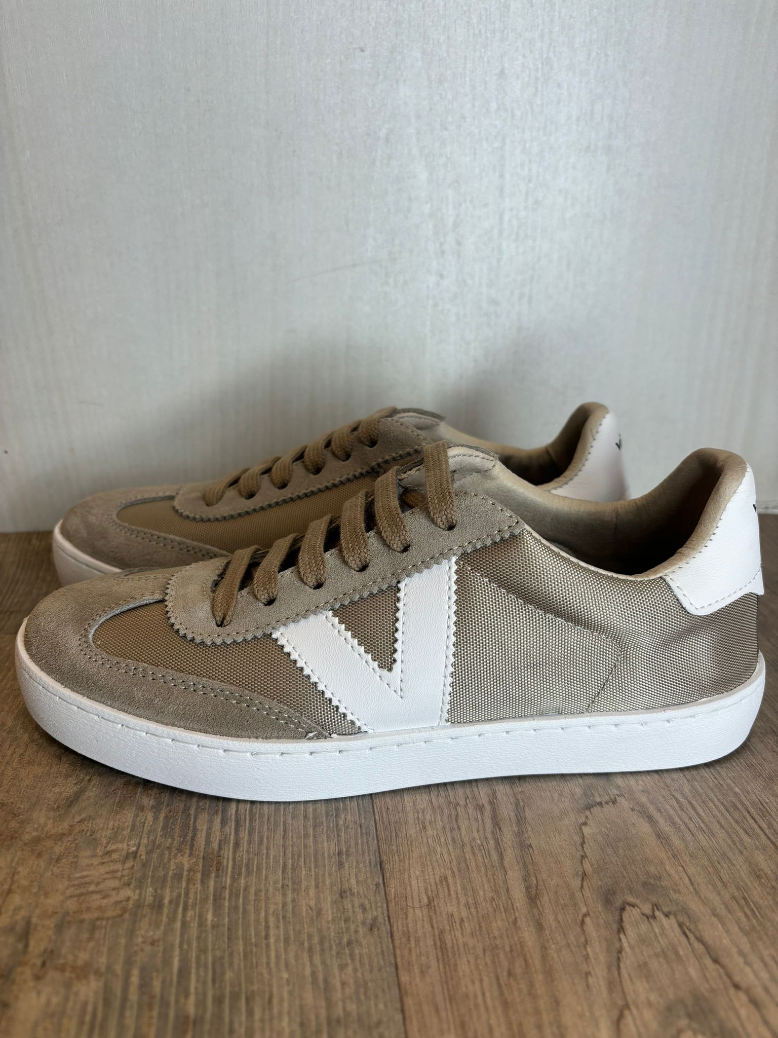 Basket VICTORIA 126193 – Image 3