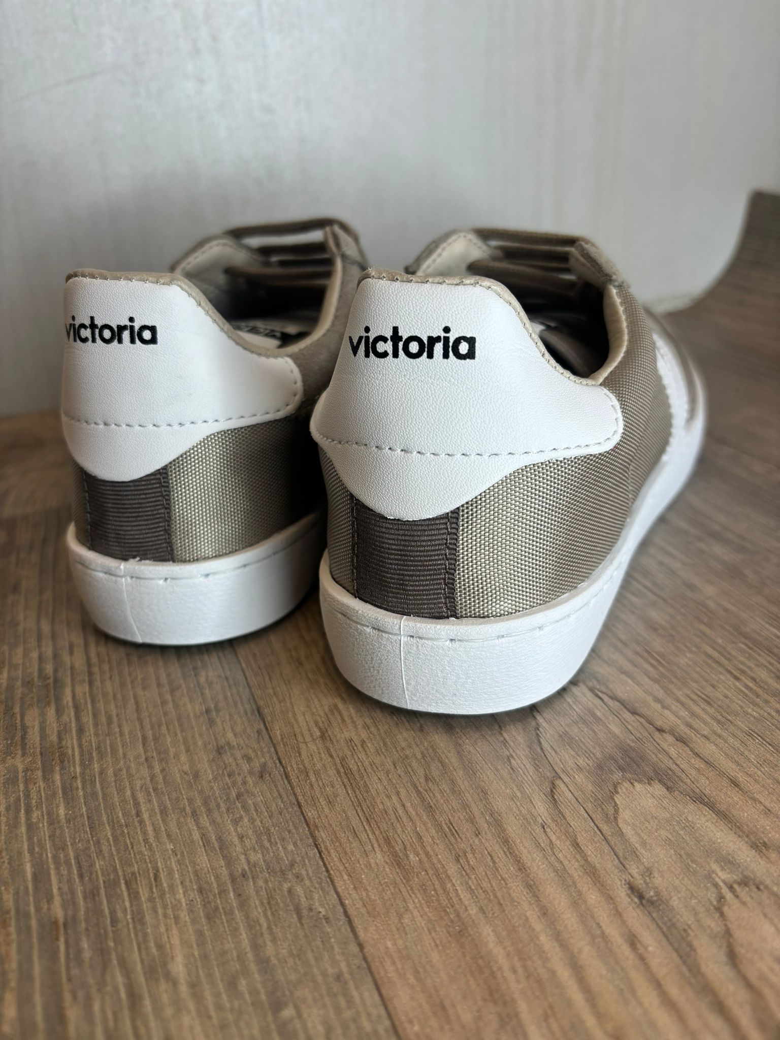 Basket VICTORIA 126193 – Image 4