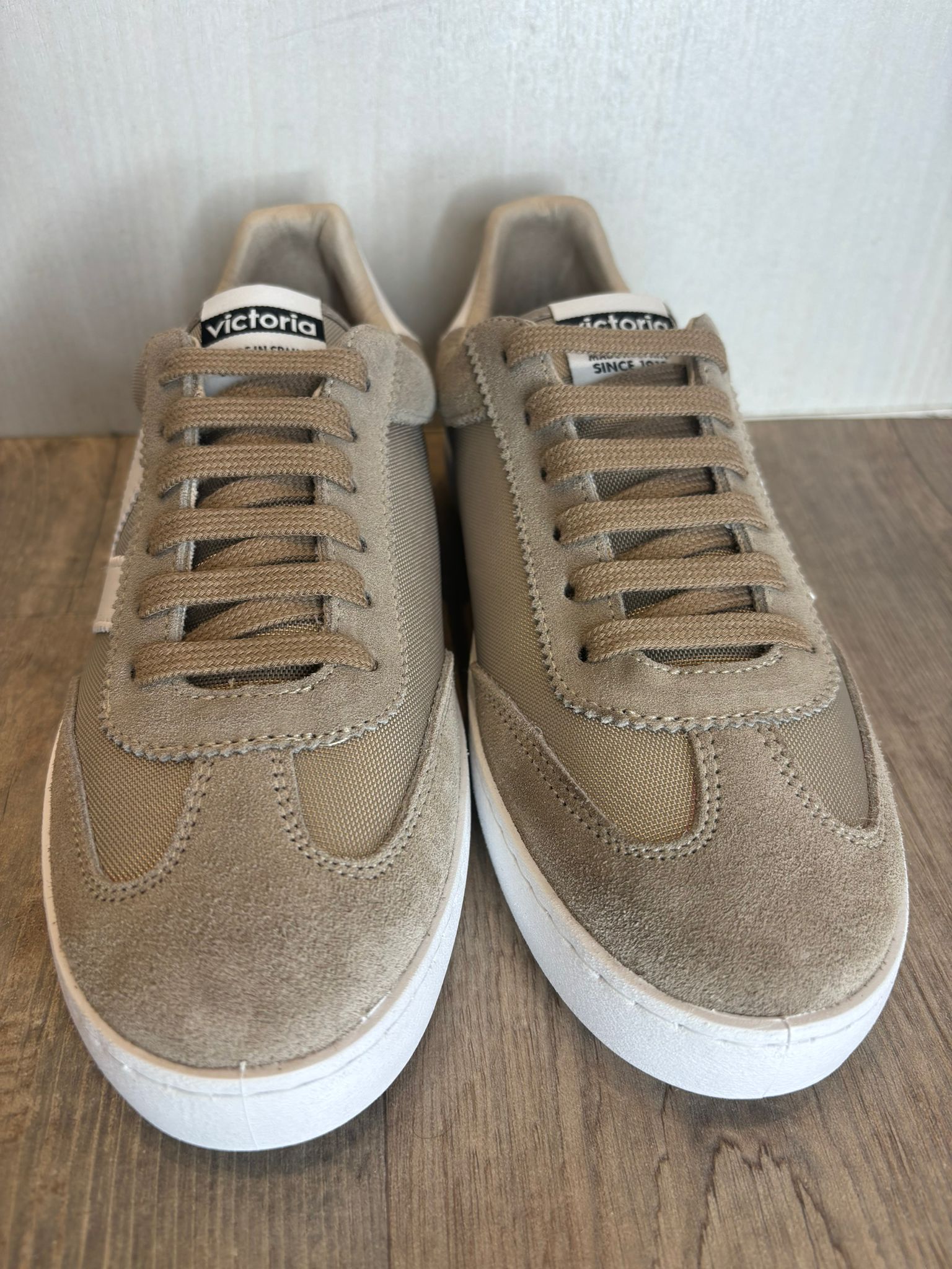 Basket VICTORIA 126193 – Image 5