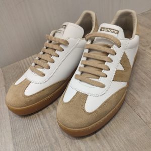 Basket VICTORIA 126207