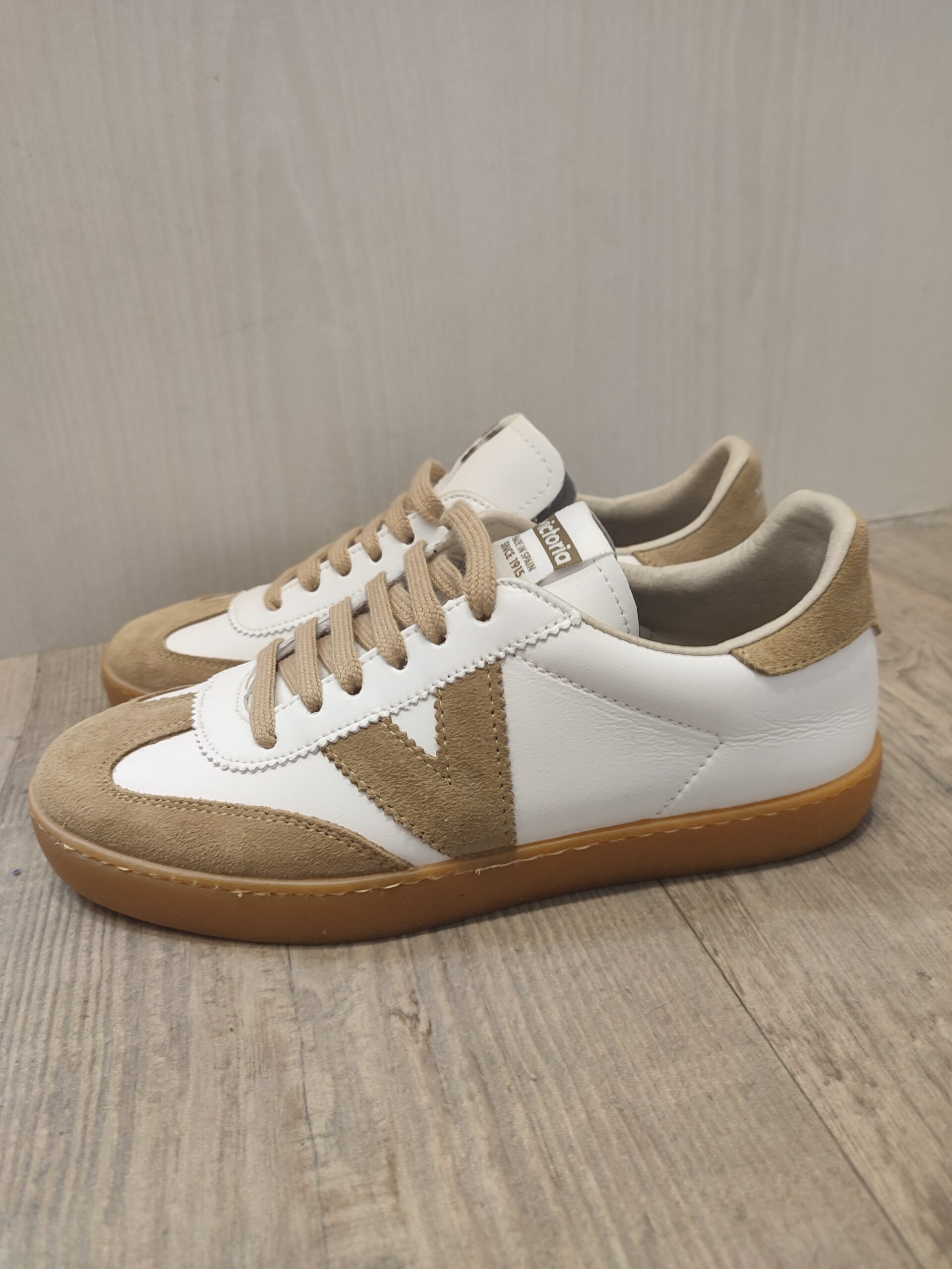 Basket VICTORIA 126207 – Image 3