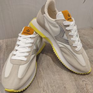 Basket VICTORIA 134112