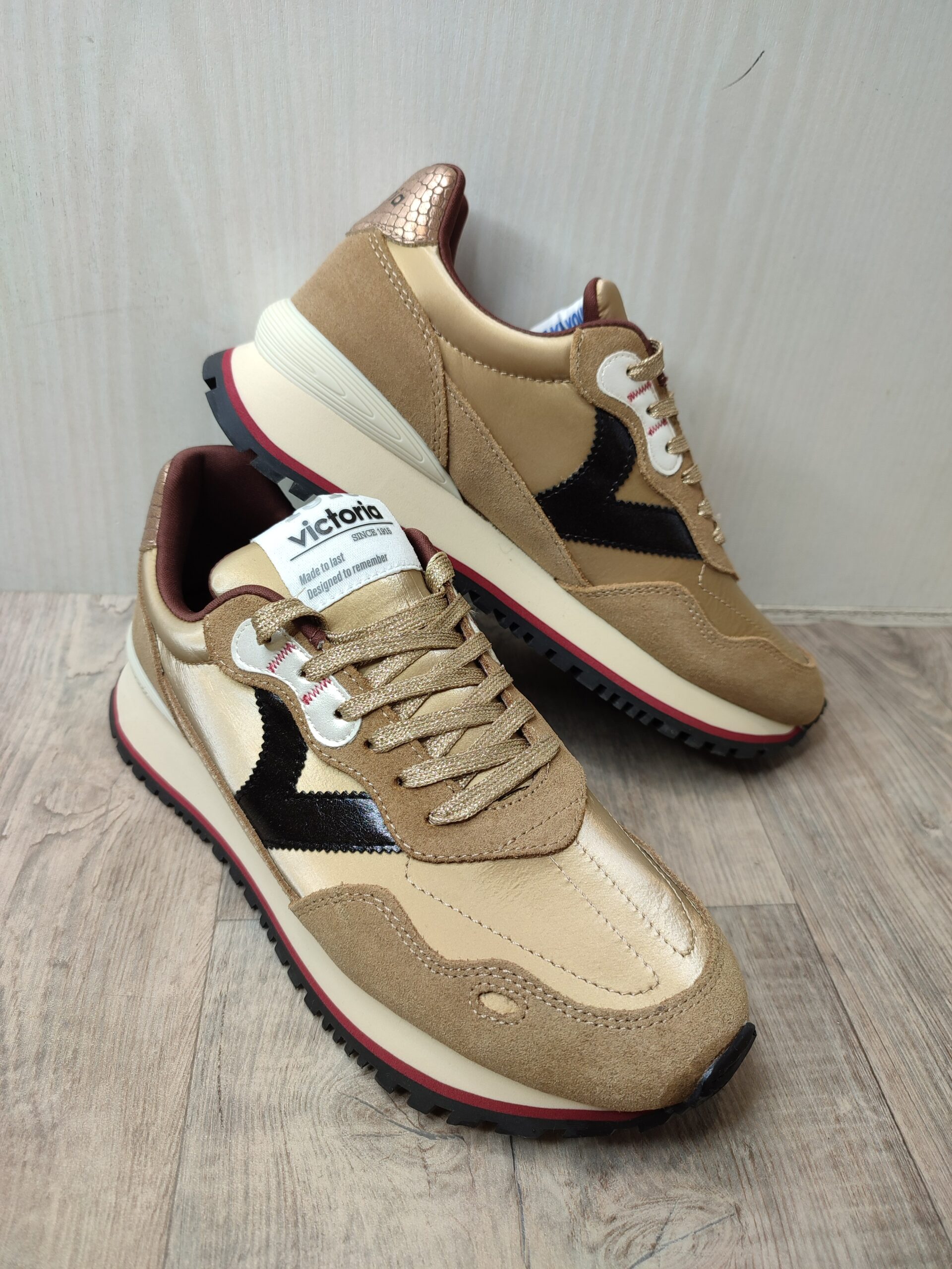 Basket VICTORIA 157115