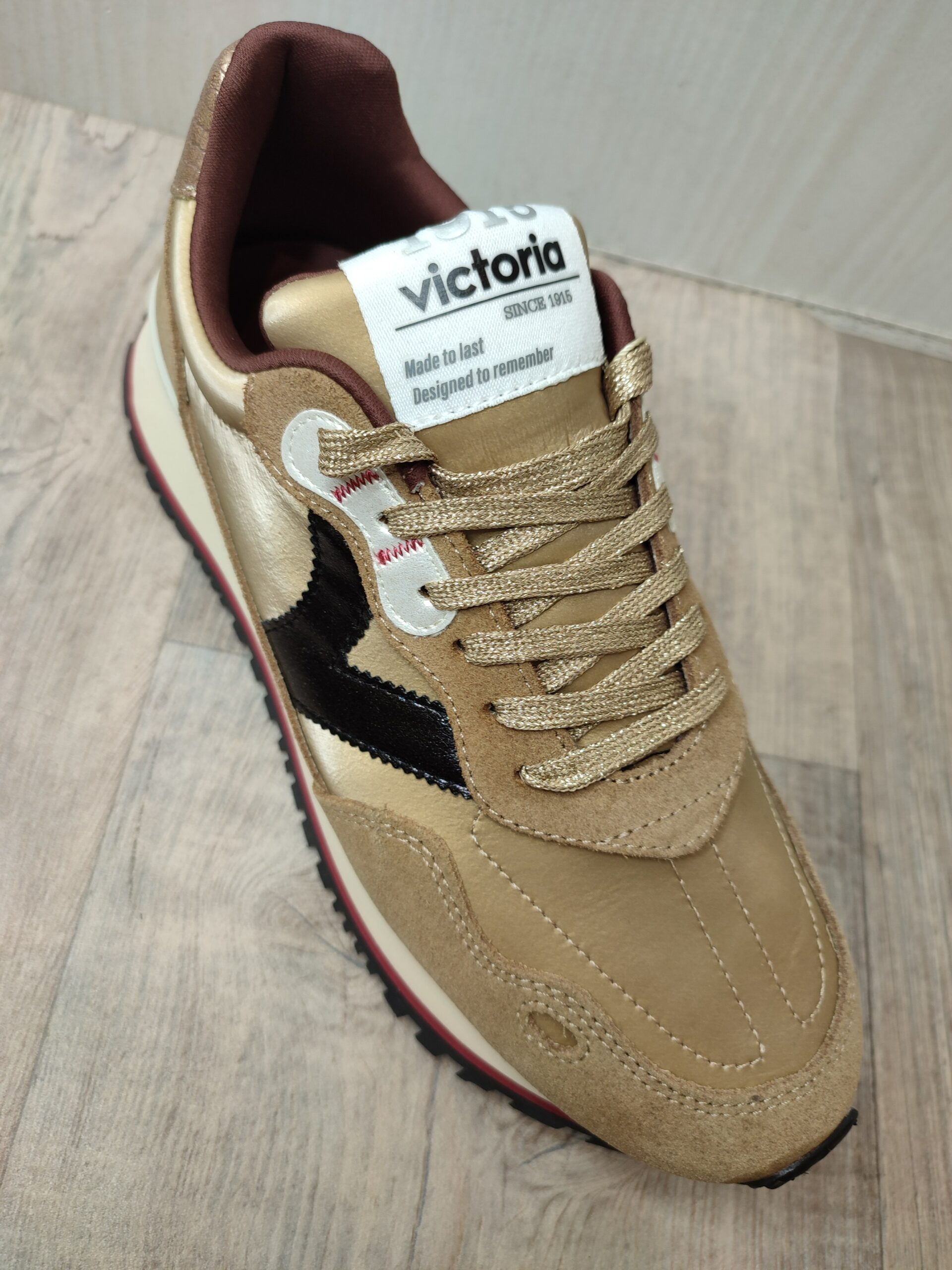 Basket VICTORIA 157115 – Image 3