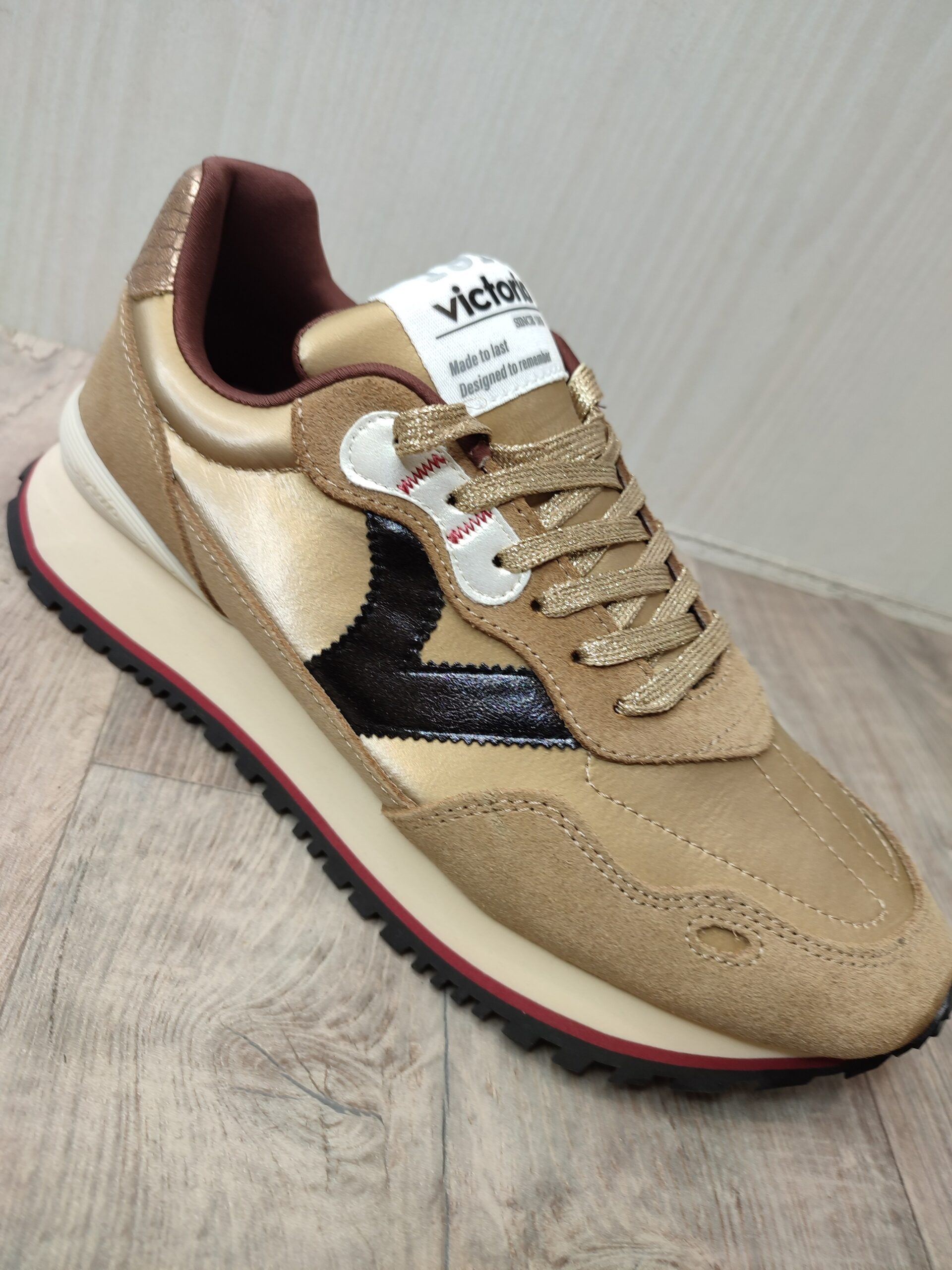 Basket VICTORIA 157115 – Image 4