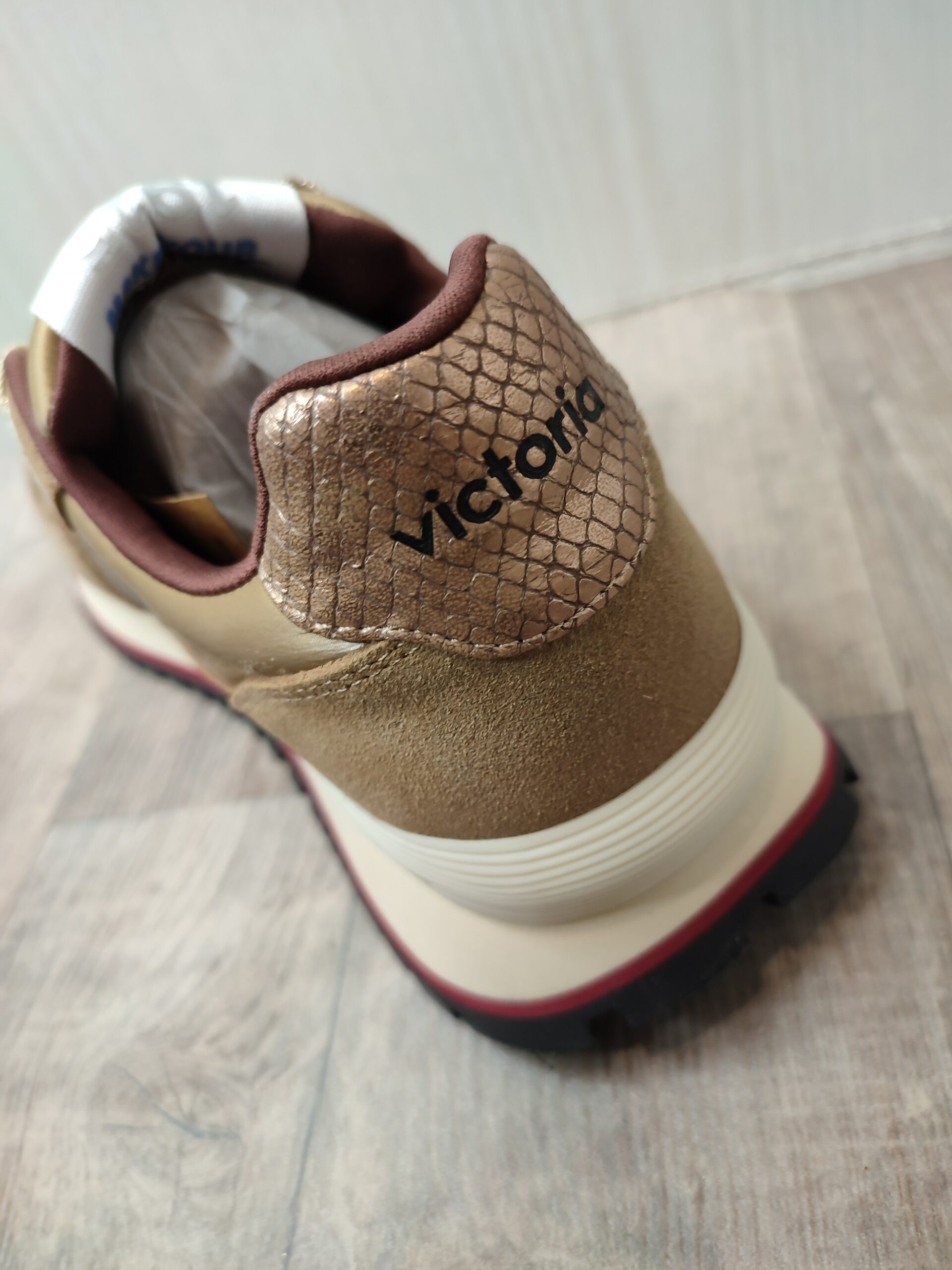 Basket VICTORIA 157115 – Image 5