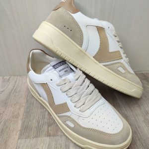 Basket VICTORIA 257136