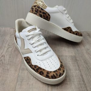 Basket VICTORIA 258266