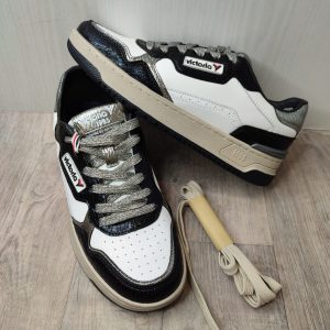 Basket VICTORIA 800127