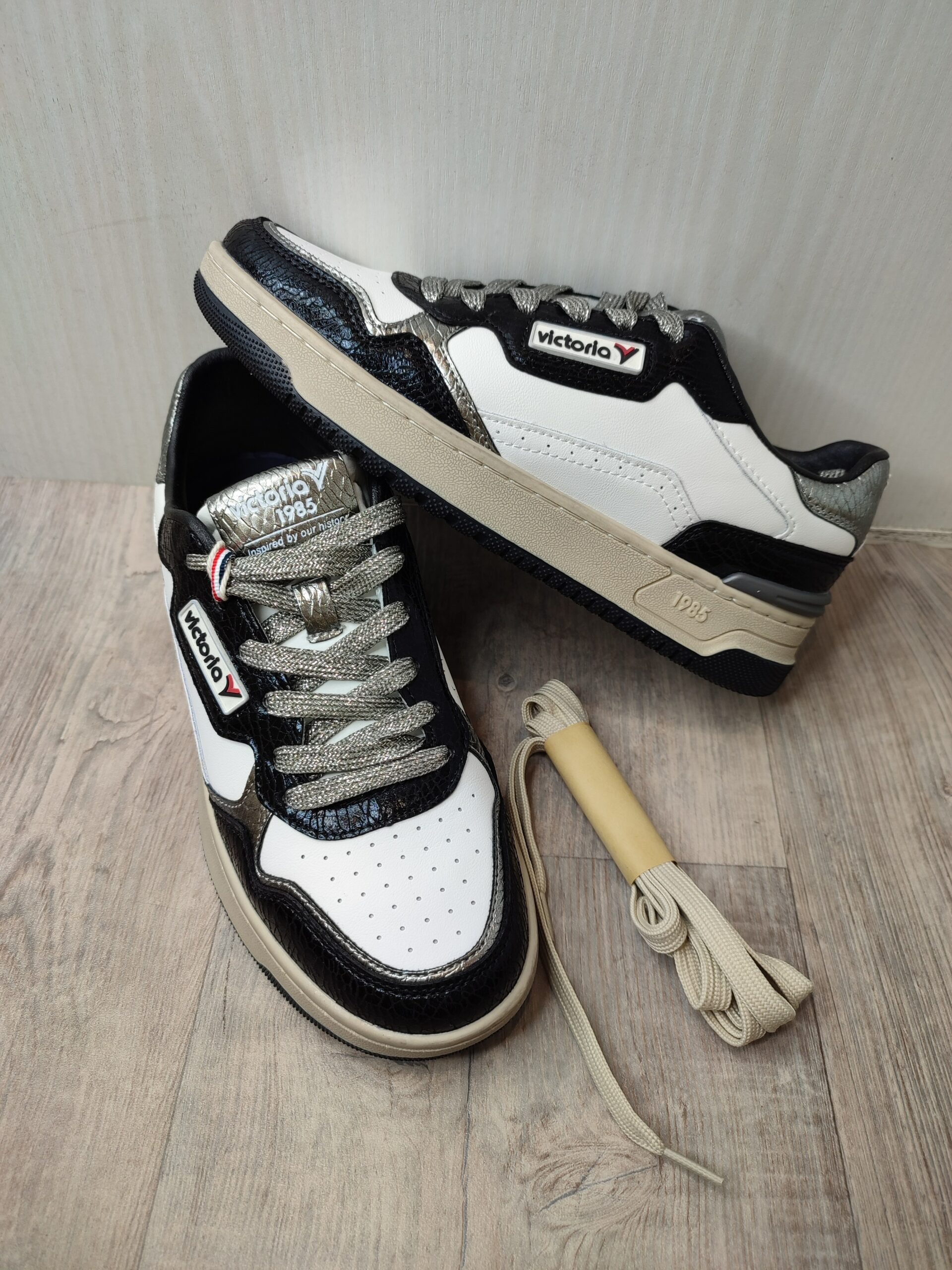 Basket VICTORIA 800127 – Image 2