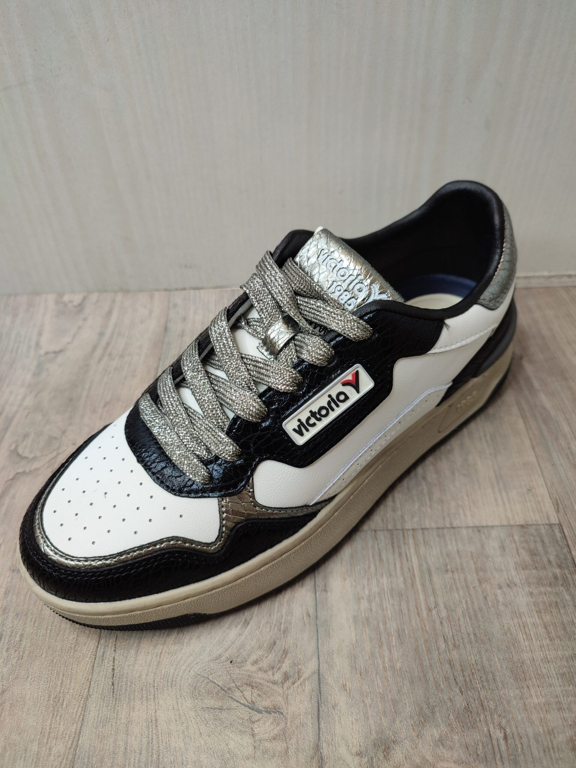 Basket VICTORIA 800127 – Image 3