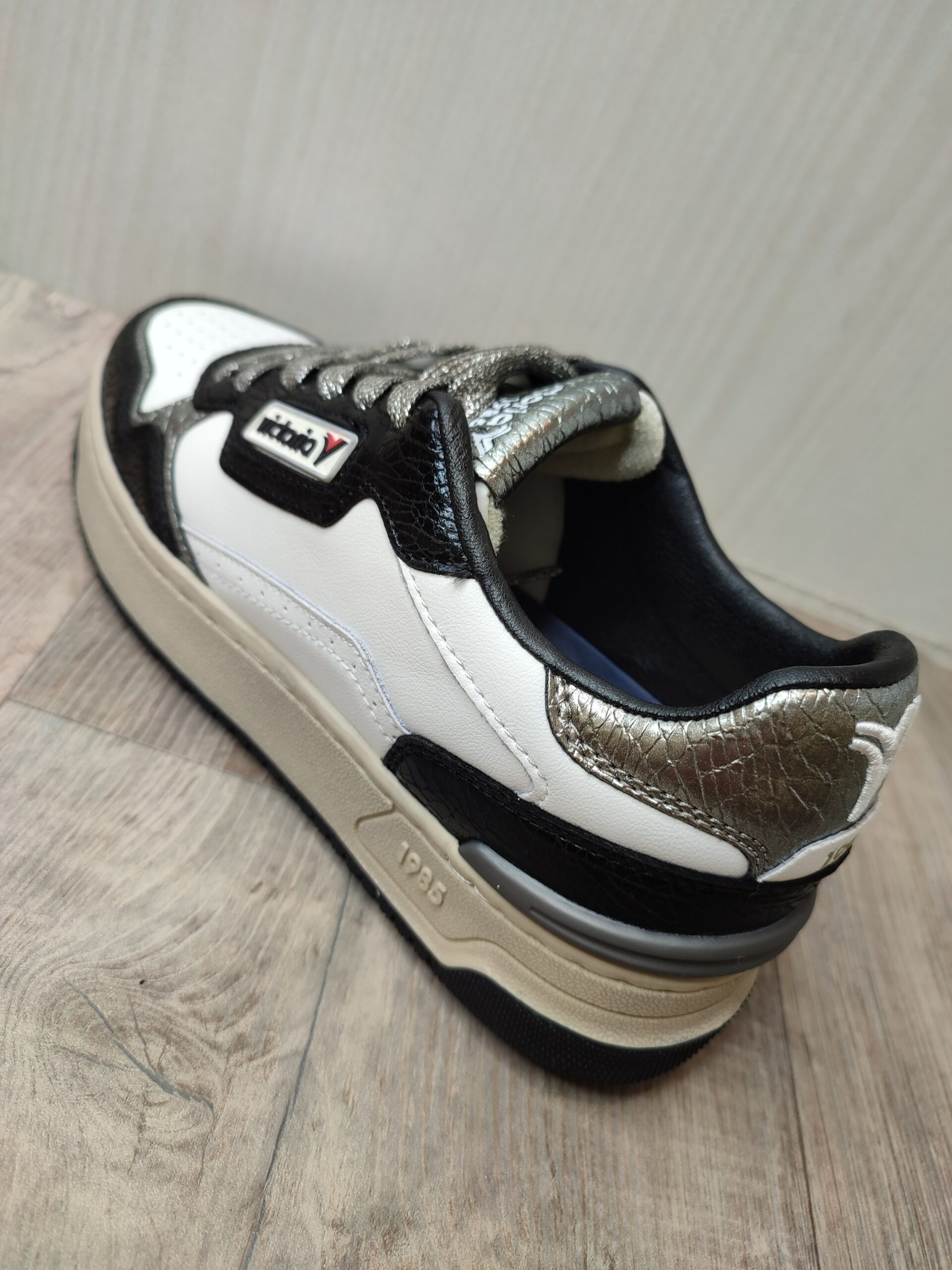 Basket VICTORIA 800127 – Image 4