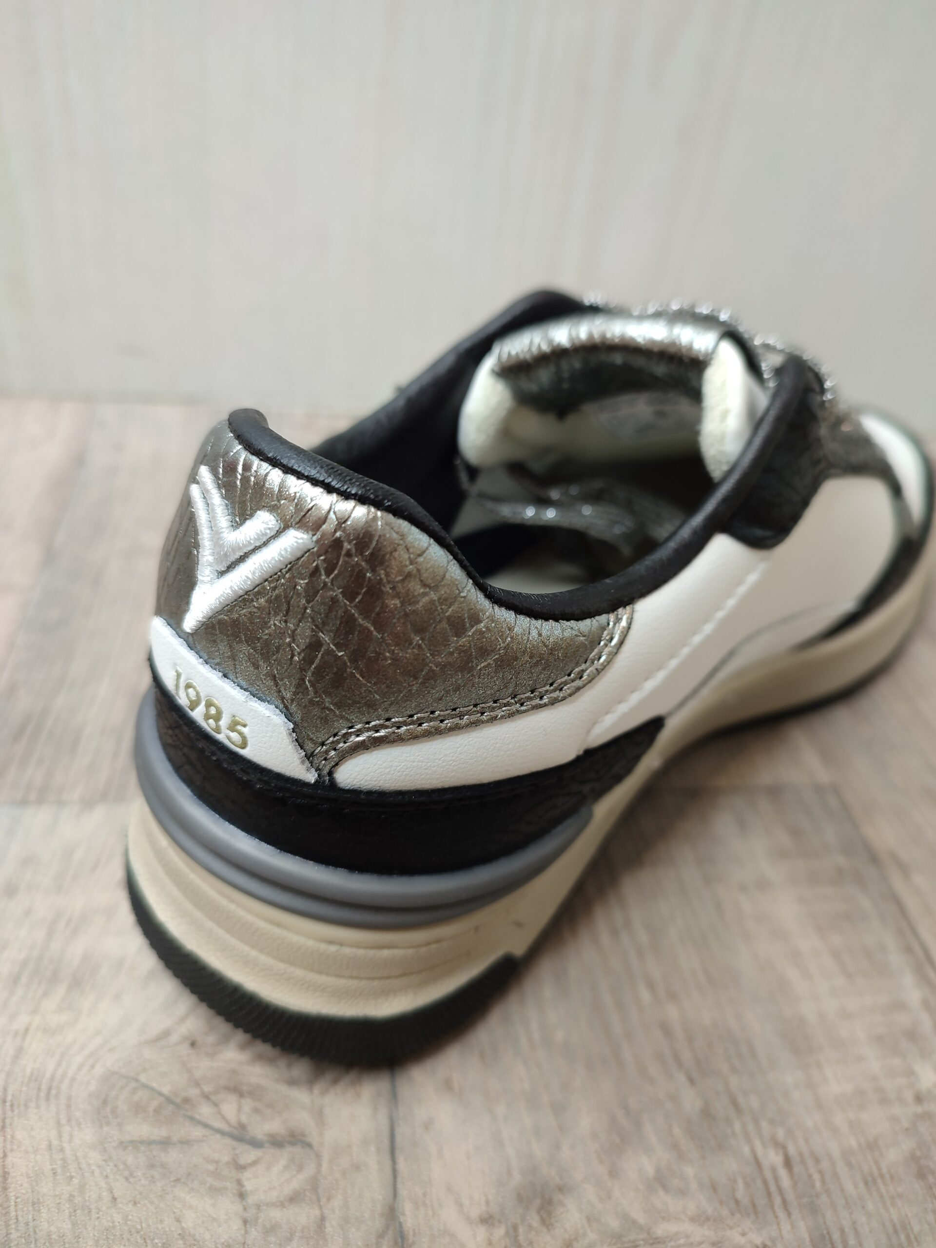 Basket VICTORIA 800127 – Image 5