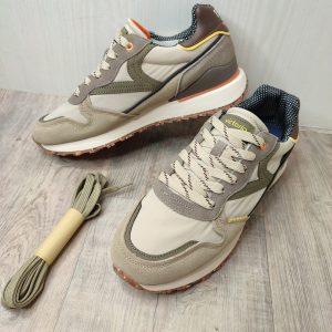 Basket VICTORIA 802114