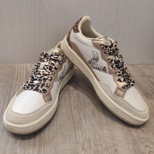 Baskets VICTORIA 806109