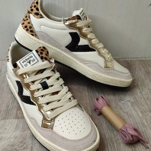 Basket VICTORIA 806114