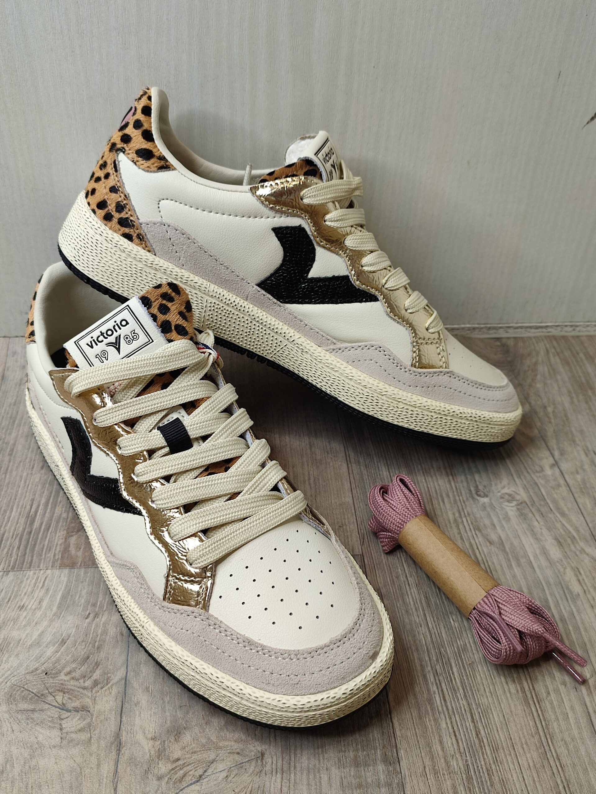 Basket VICTORIA 806114