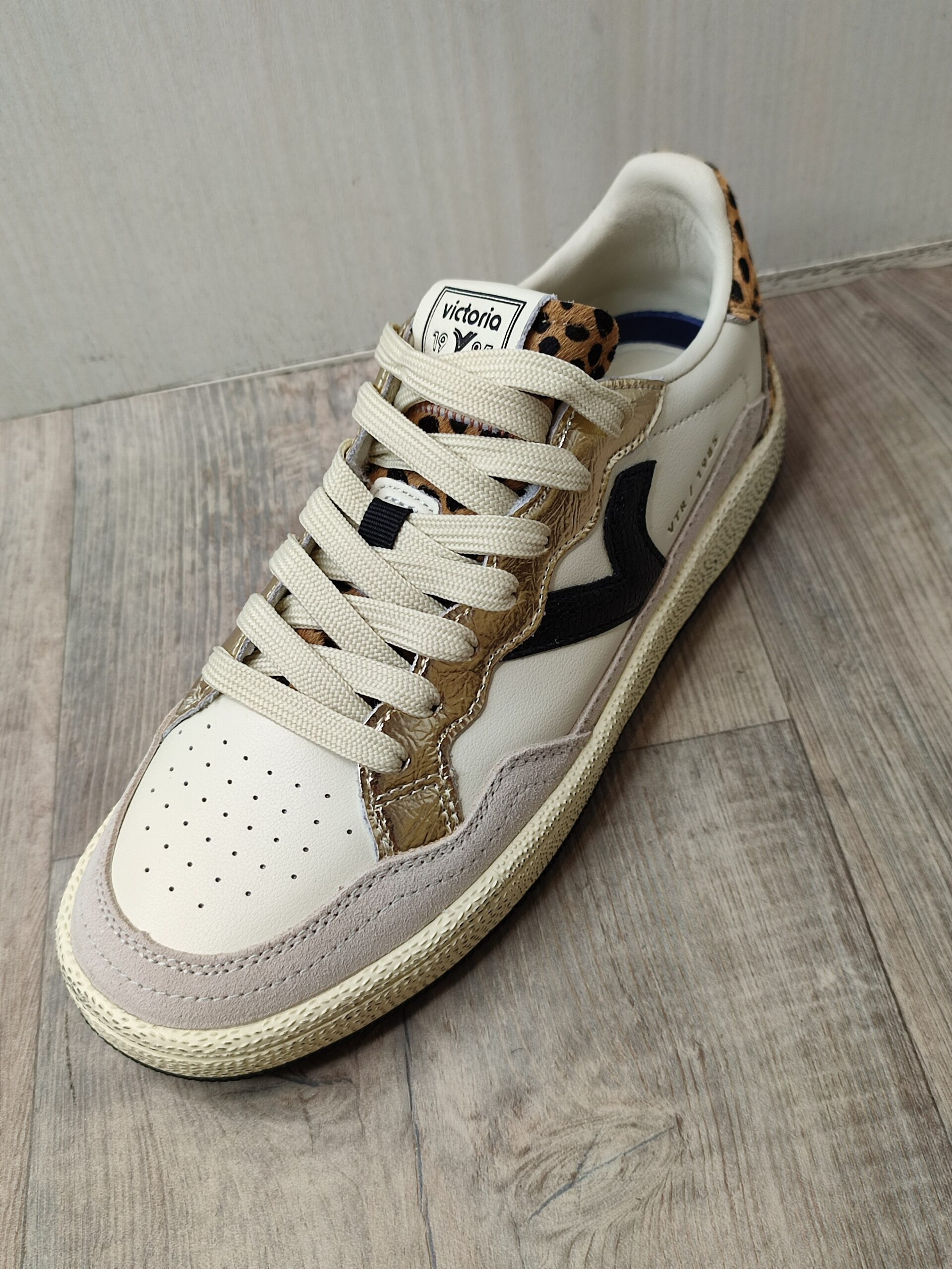 Basket VICTORIA 806114 – Image 3