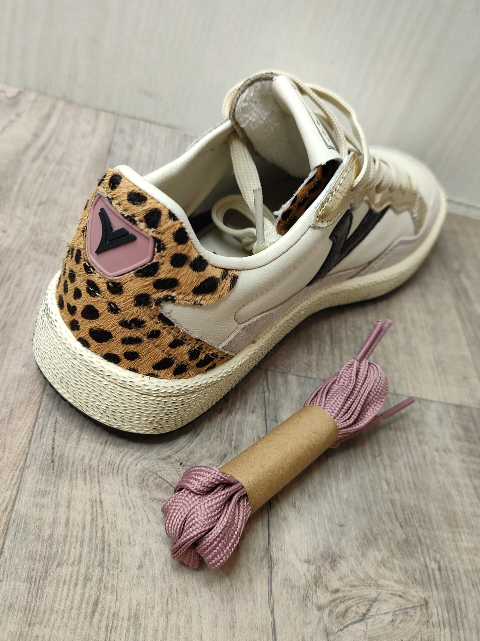 Basket VICTORIA 806114 – Image 4