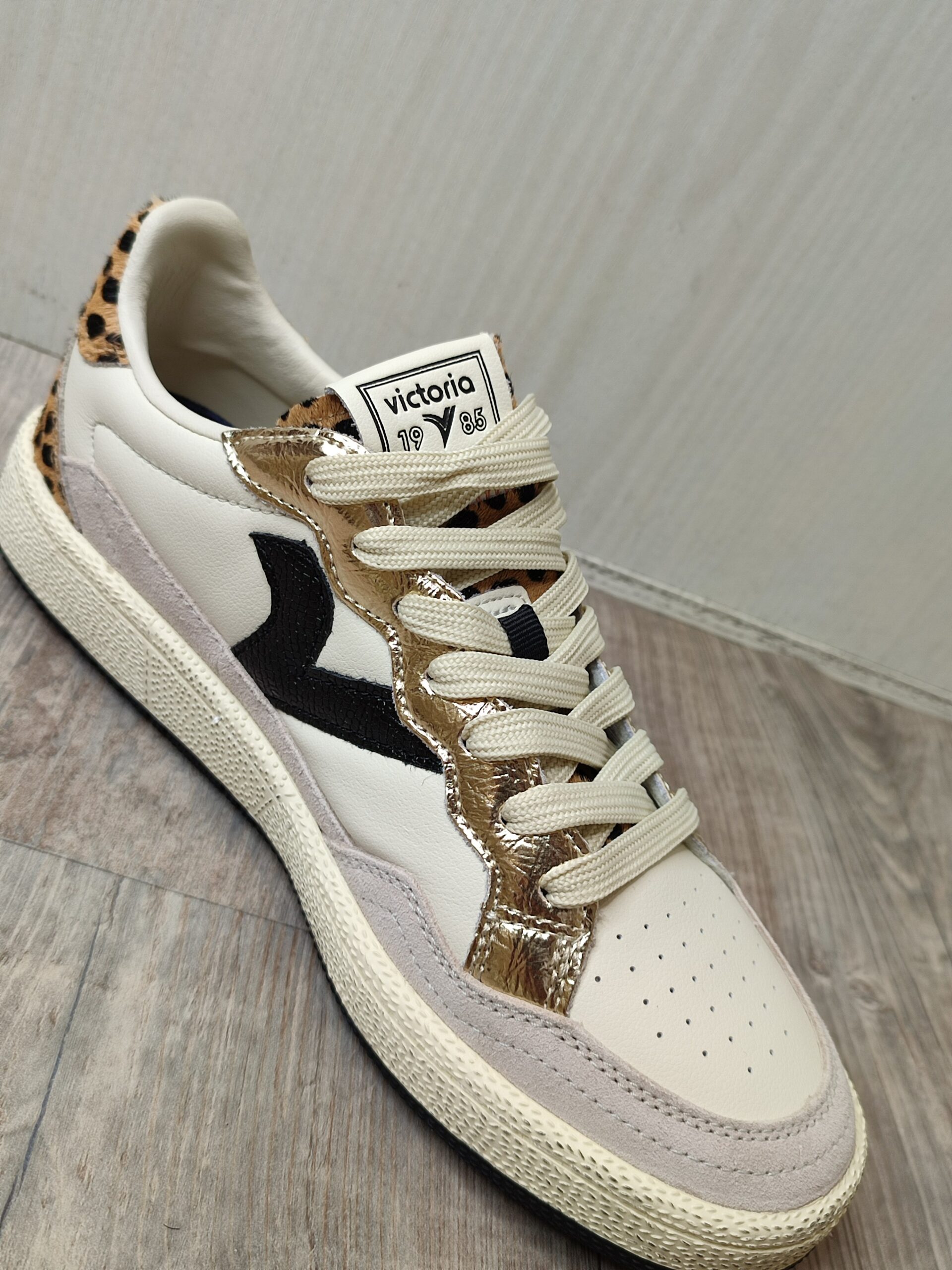 Basket VICTORIA 806114 – Image 5