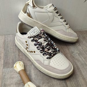 Basket VICTORIA 806115