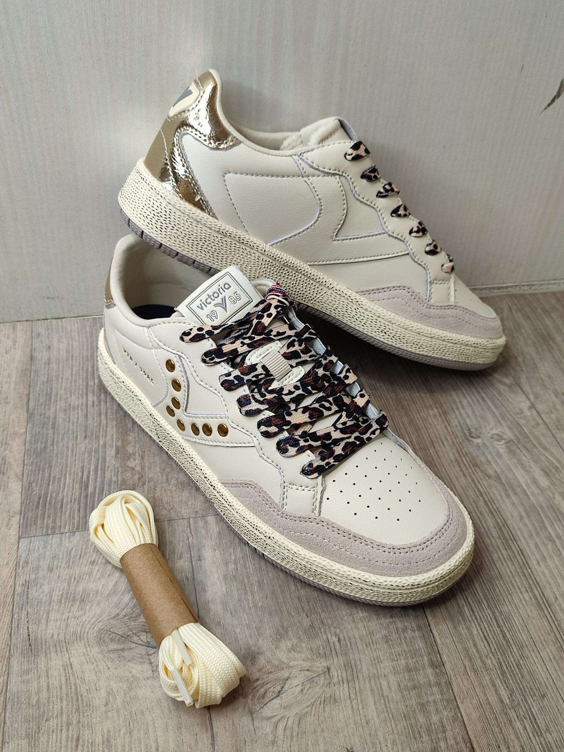 Basket VICTORIA 806115