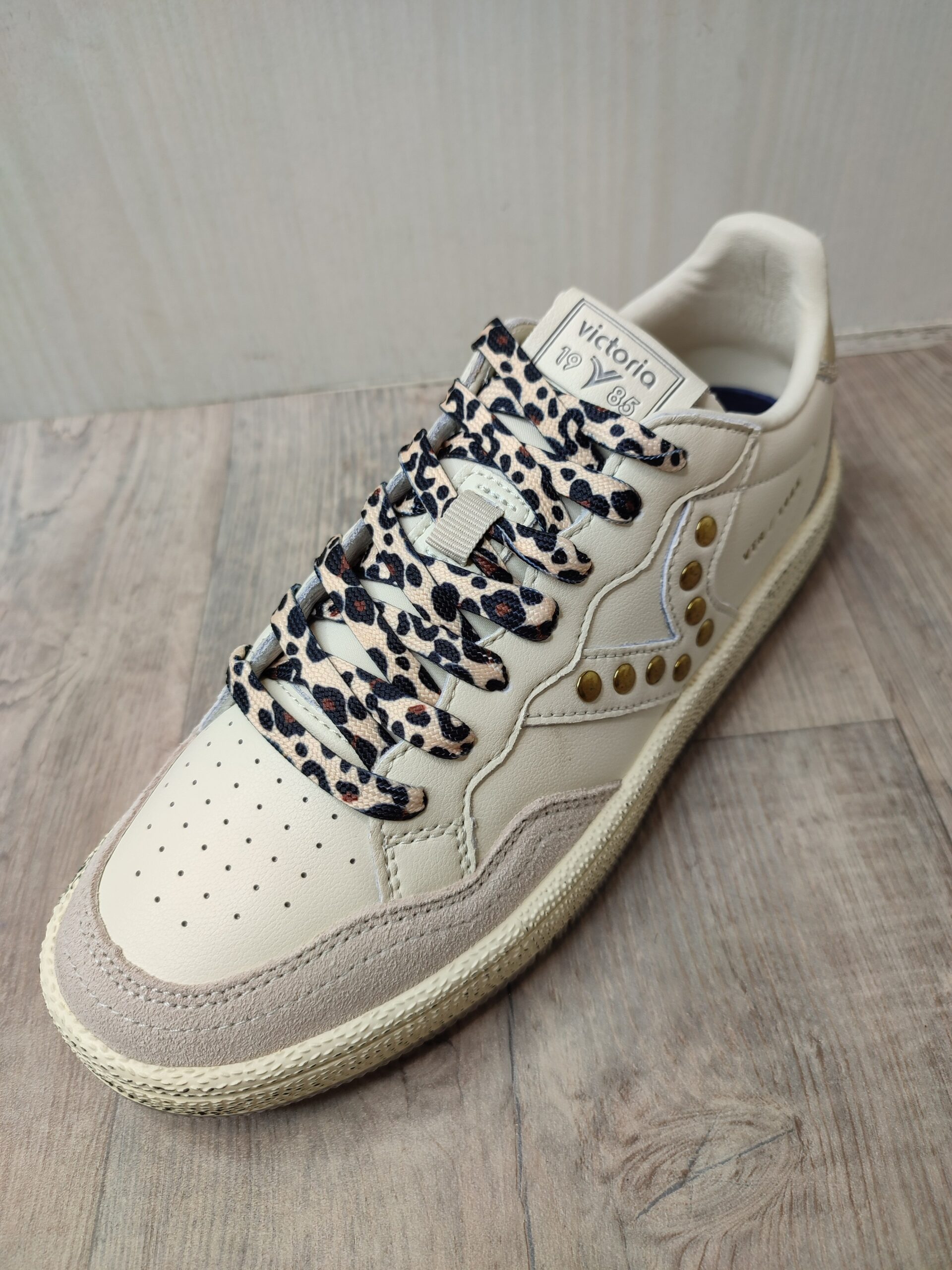 Basket VICTORIA 806115 – Image 3