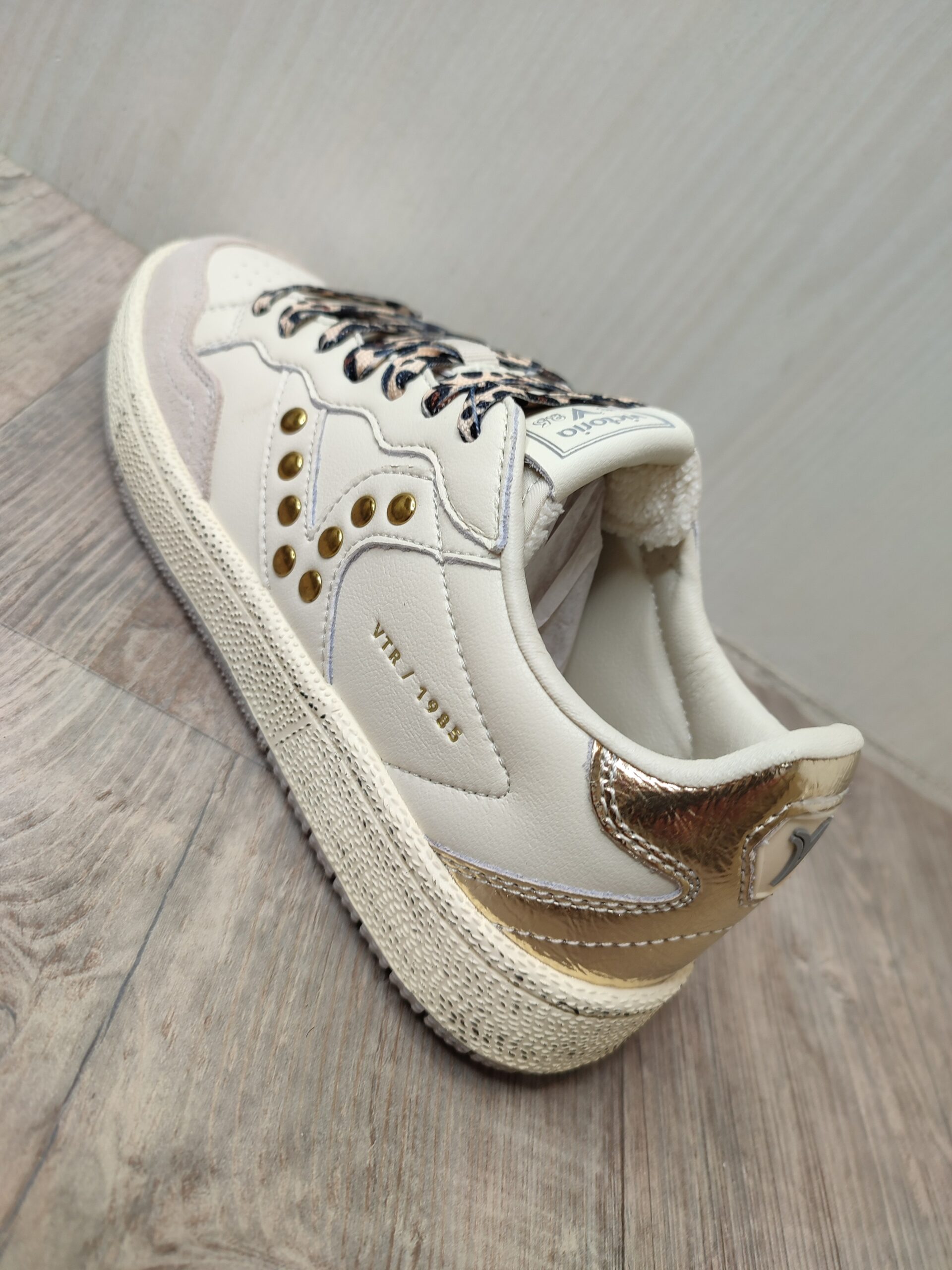 Basket VICTORIA 806115 – Image 4