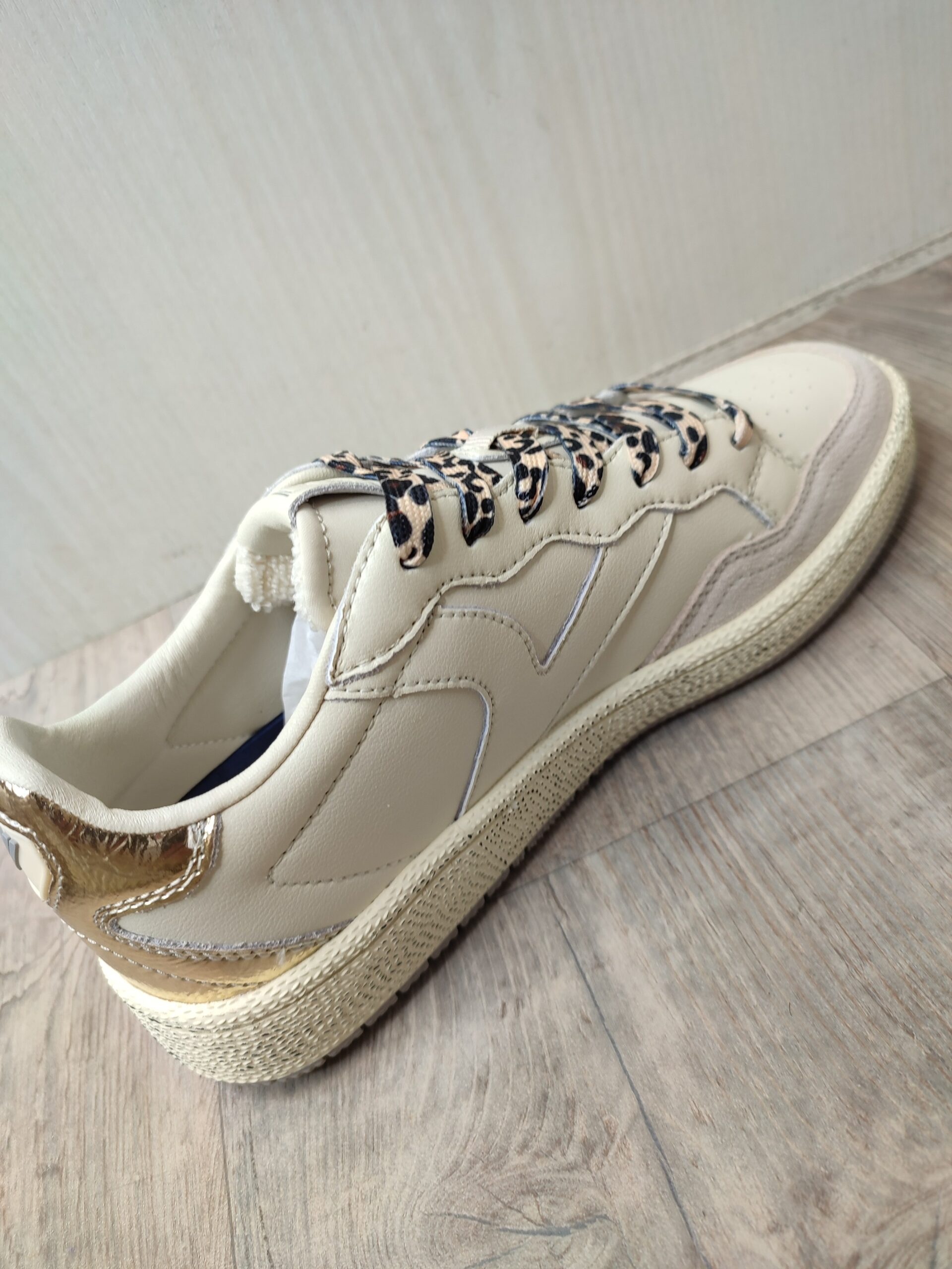 Basket VICTORIA 806115 – Image 6