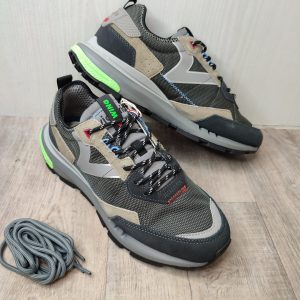 Basket VICTORIA 811104