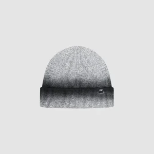 Live Fast Boucle Beanie