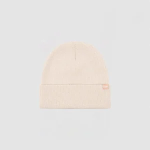Basic Beanie