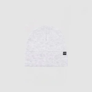 Basic Beanie