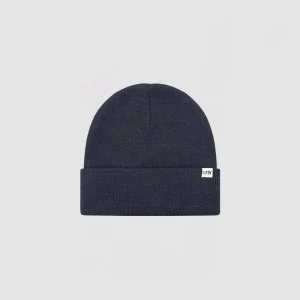 Basic Beanie