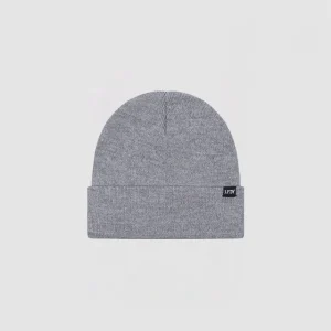 Basic Beanie