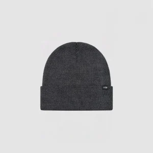 Basic Beanie