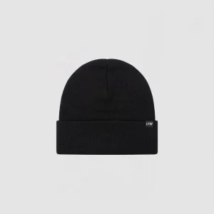 Basic Beanie