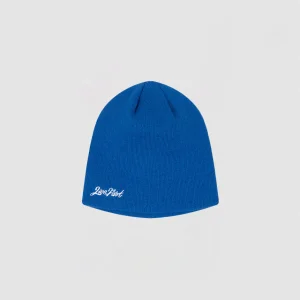 Script Beanie