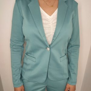 Blazer LPB Anne