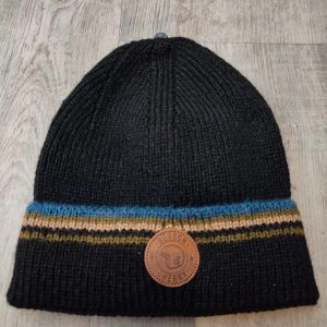 Bonnet BENSON&CHERRY Attitude