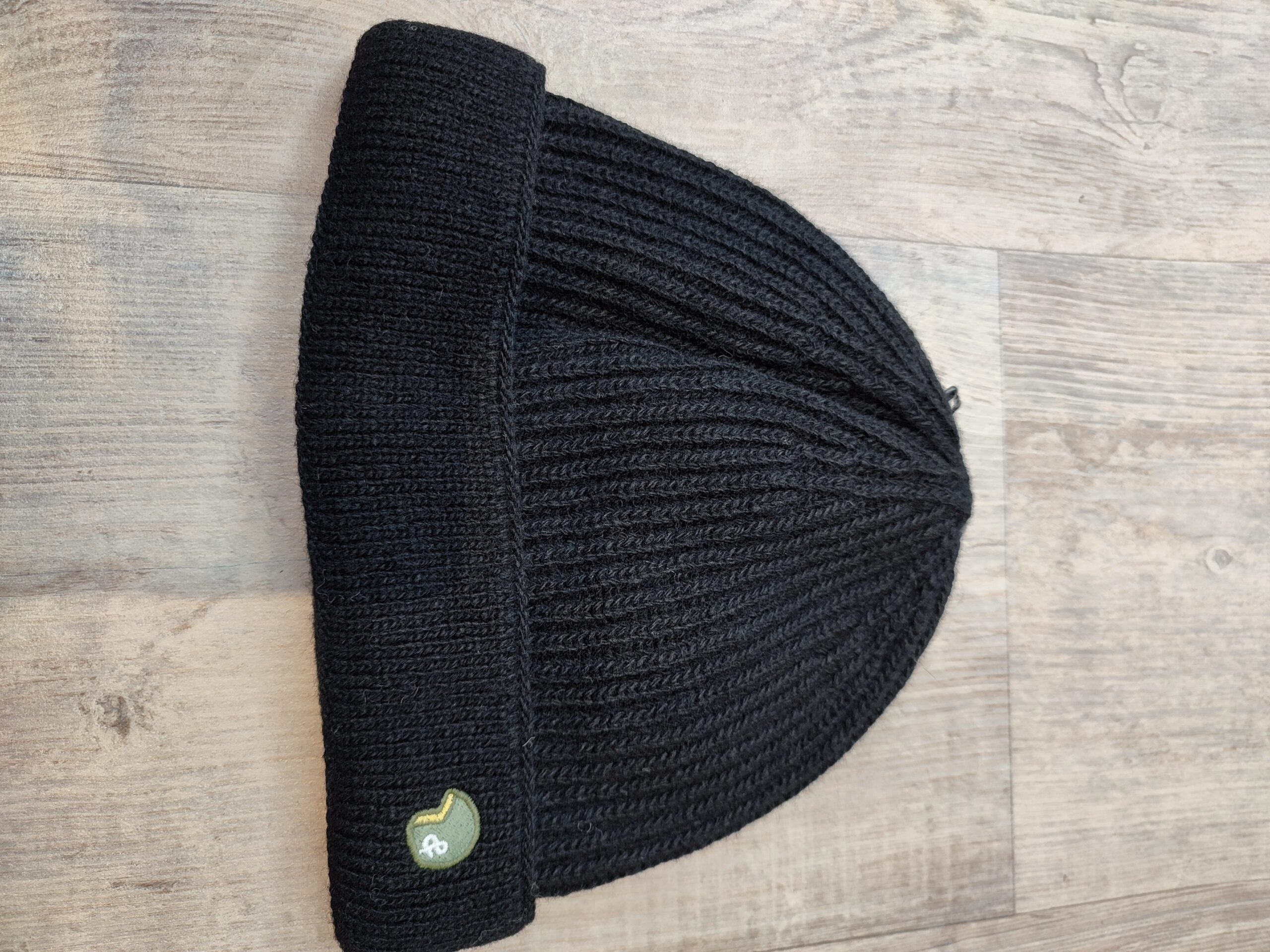 Bonnet BENSON&CHERRY Arbelette – Image 5