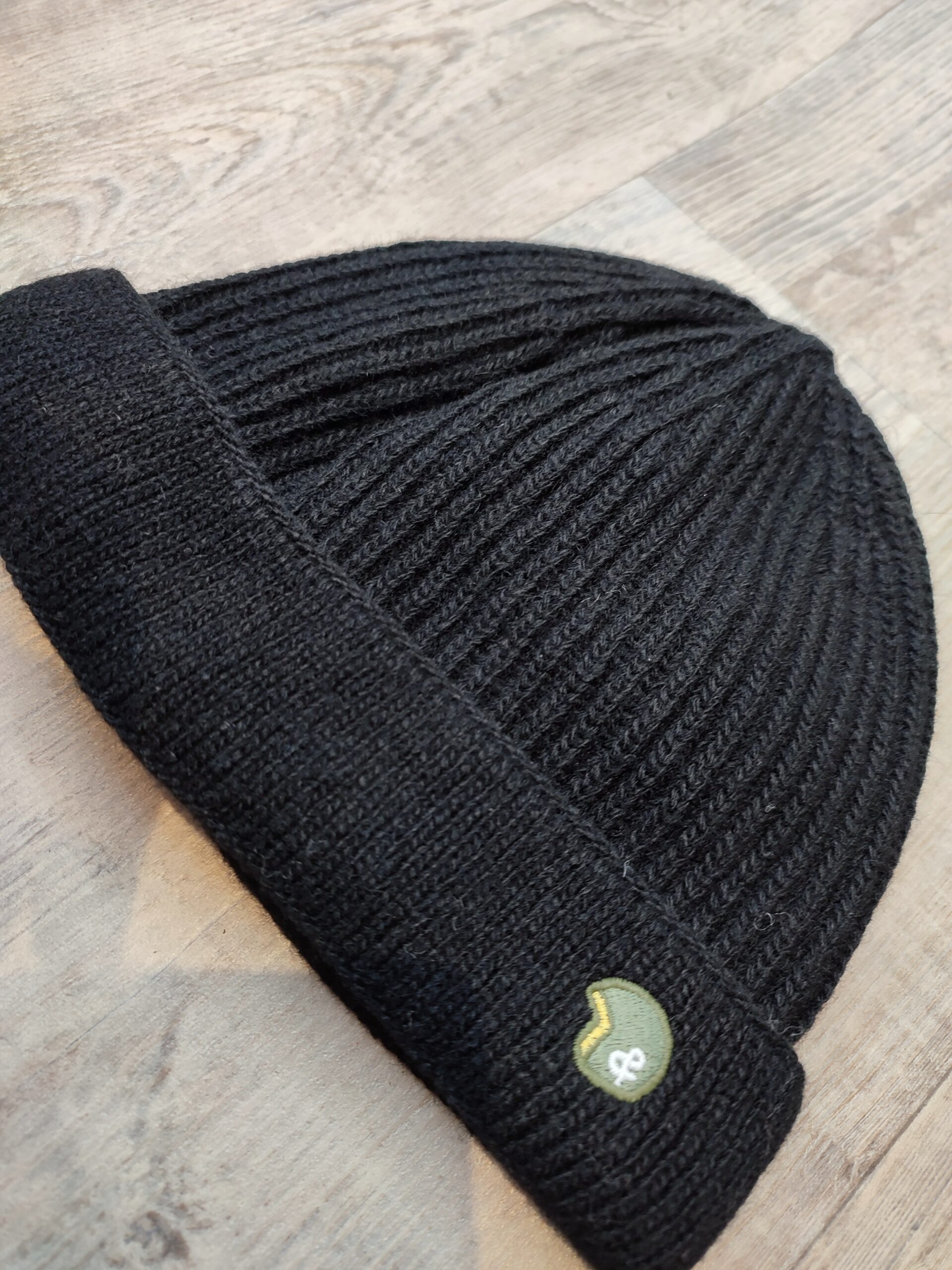 Bonnet BENSON&CHERRY Arbelette – Image 4