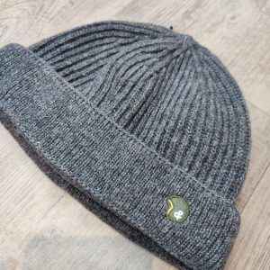 Bonnet BENSON&CHERRY Arbelette