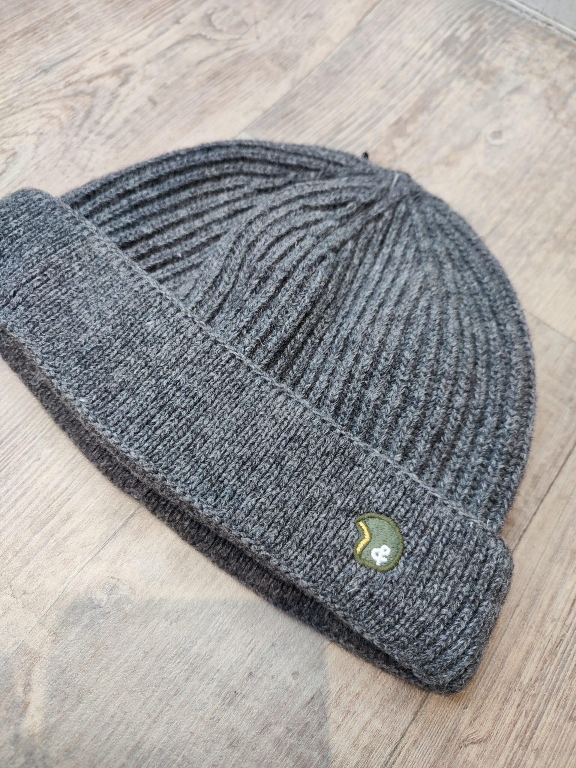 Bonnet BENSON&CHERRY Arbelette