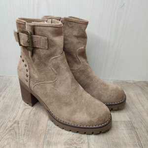 Bottine FINDLAY Y2271