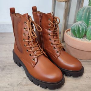 Boots SUPER MODE 4369