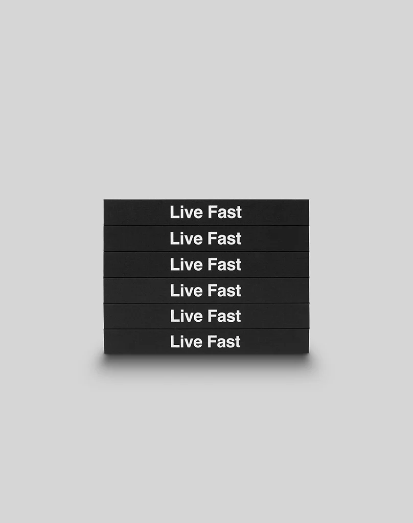 LFDY Brand Bible – Image 6