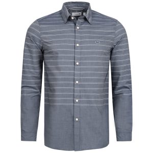 Chemise Lacoste Homme